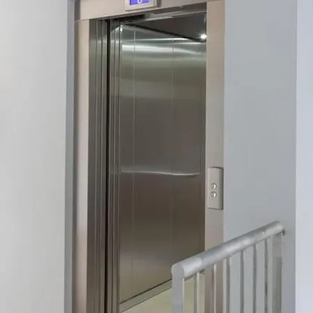 Seaview Luxury 2 Bedrooms In Reserva Del Higueron